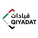 Logo of Qiyadat UAE android Application 